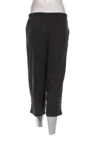 Dámské kalhoty  Gina, Velikost S, Barva Vícebarevné, Cena  49,00 Kč