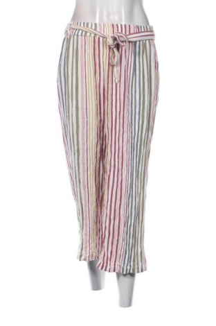 Dámské kalhoty  Gina Benotti, Velikost XL, Barva Vícebarevné, Cena  229,00 Kč