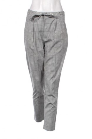 Dámské kalhoty  Glamorous, Velikost S, Barva Vícebarevné, Cena  79,00 Kč