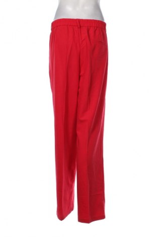 Női nadrág Greenpoint, Méret XL, Szín Piros, Ár 11 839 Ft