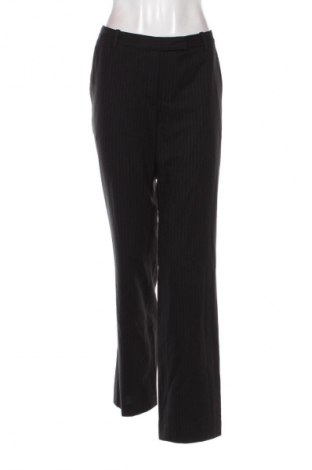 Dámské kalhoty  H&M, Velikost L, Barva Vícebarevné, Cena  619,00 Kč