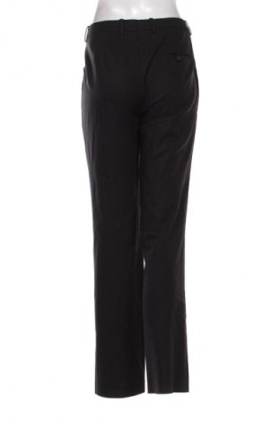 Dámské kalhoty  H&M, Velikost L, Barva Vícebarevné, Cena  619,00 Kč