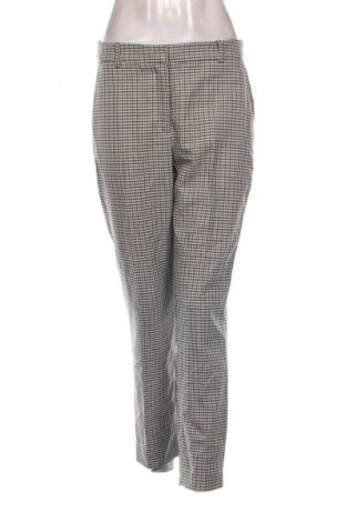 Dámské kalhoty  H&M, Velikost M, Barva Vícebarevné, Cena  429,00 Kč