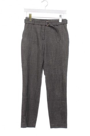 Dámské kalhoty  H&M, Velikost XS, Barva Vícebarevné, Cena  366,00 Kč