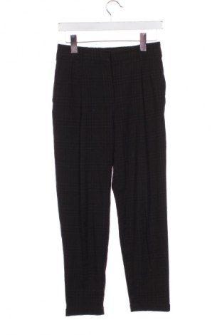 Dámské kalhoty  H&M, Velikost XS, Barva Vícebarevné, Cena  125,00 Kč