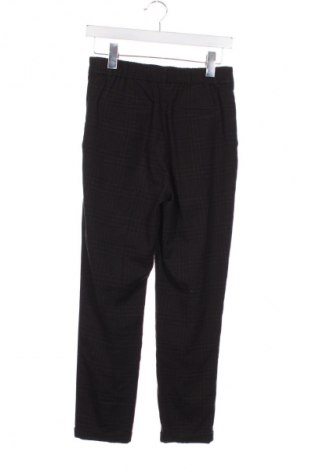 Dámské kalhoty  H&M, Velikost XS, Barva Vícebarevné, Cena  125,00 Kč