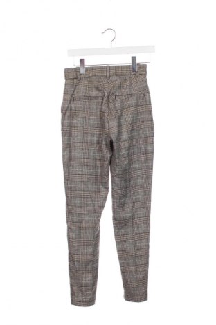 Дамски панталон H&M, Размер S, Цвят Многоцветен, Цена 6,13 €