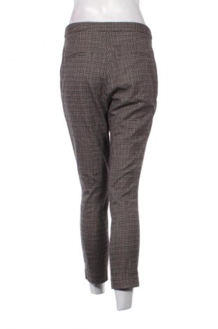 Dámské kalhoty  H&M, Velikost M, Barva Vícebarevné, Cena  429,00 Kč