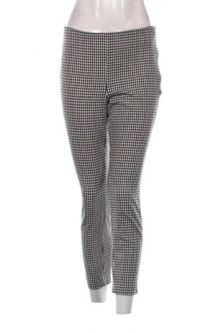 Dámské kalhoty  H&M, Velikost M, Barva Vícebarevné, Cena  59,00 Kč