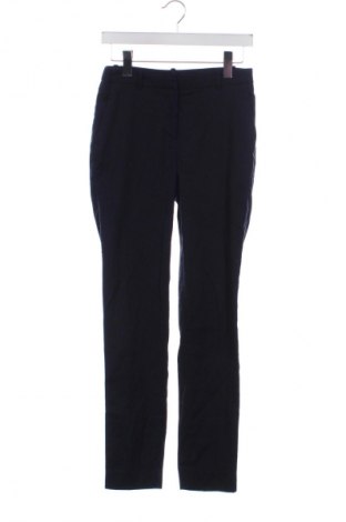 Női nadrág H&M, Méret XS, Szín Sokszínű, Ár 5 529 Ft