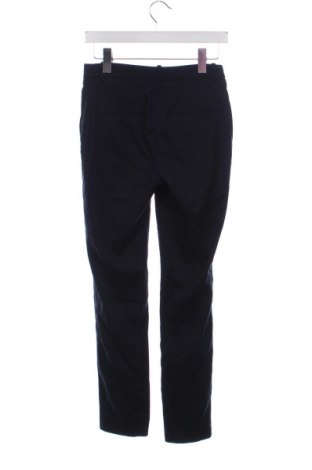 Női nadrág H&M, Méret XS, Szín Sokszínű, Ár 5 529 Ft