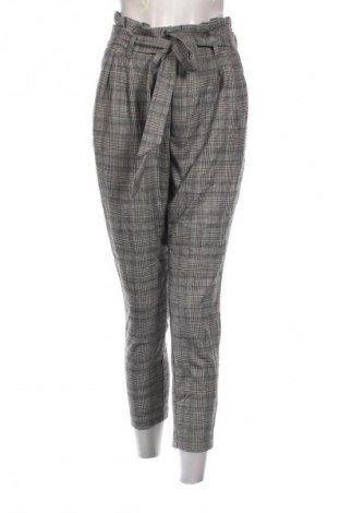 Dámské kalhoty  H&M, Velikost S, Barva Vícebarevné, Cena  399,00 Kč