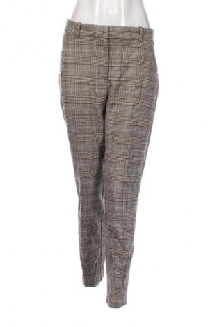 Dámské kalhoty  H&M, Velikost XL, Barva Vícebarevné, Cena  469,00 Kč