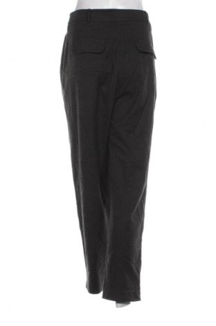 Damskie spodnie H&M, Rozmiar M, Kolor Kolorowy, Cena 60,99 zł