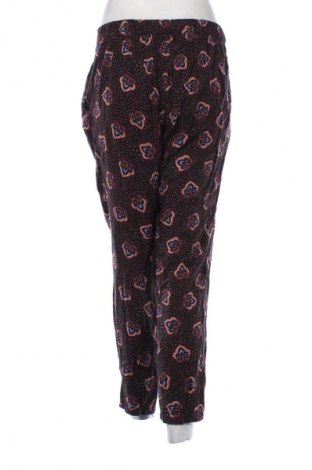 Dámské kalhoty  H&M, Velikost XL, Barva Vícebarevné, Cena  259,00 Kč