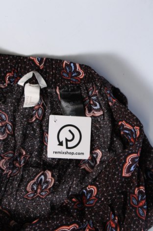 Dámské kalhoty  H&M, Velikost XL, Barva Vícebarevné, Cena  259,00 Kč