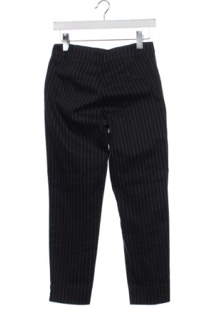 Dámské kalhoty  H&M, Velikost M, Barva Vícebarevné, Cena  127,00 Kč