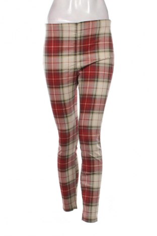 Dámské kalhoty  H&M, Velikost M, Barva Vícebarevné, Cena  59,00 Kč