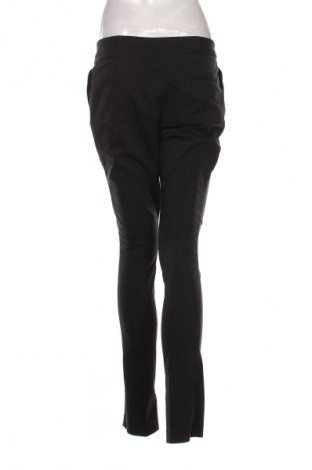 Dámské kalhoty  H&M, Velikost M, Barva Černá, Cena  366,00 Kč