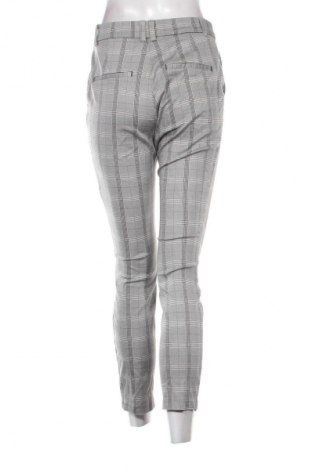 Dámské kalhoty  H&M, Velikost M, Barva Vícebarevné, Cena  349,00 Kč