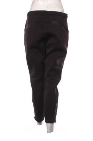 Dámské kalhoty  H&M, Velikost M, Barva Černá, Cena  49,00 Kč