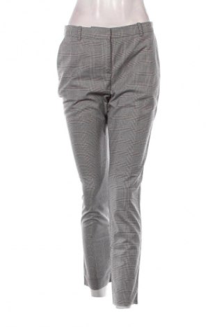 Dámske nohavice H&M, Veľkosť S, Farba Viacfarebná, Cena  9,52 €