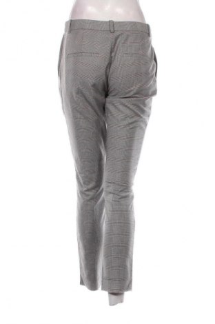 Dámske nohavice H&M, Veľkosť S, Farba Viacfarebná, Cena  9,52 €