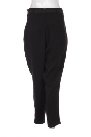 Dámské kalhoty  H&M, Velikost M, Barva Černá, Cena  385,00 Kč