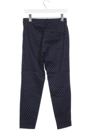 Dámské kalhoty  H&M, Velikost XS, Barva Vícebarevné, Cena  59,00 Kč