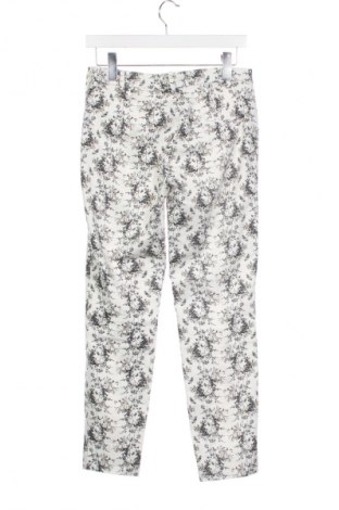 Dámské kalhoty  H&M, Velikost XS, Barva Vícebarevné, Cena  59,00 Kč