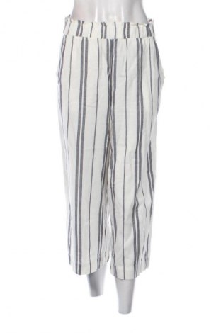Damenhose H&M, Größe M, Farbe Mehrfarbig, Preis 10,99 €
