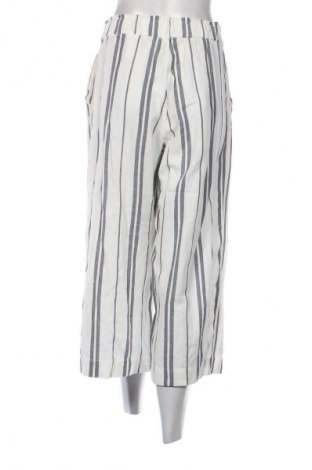 Damenhose H&M, Größe M, Farbe Mehrfarbig, Preis 10,99 €