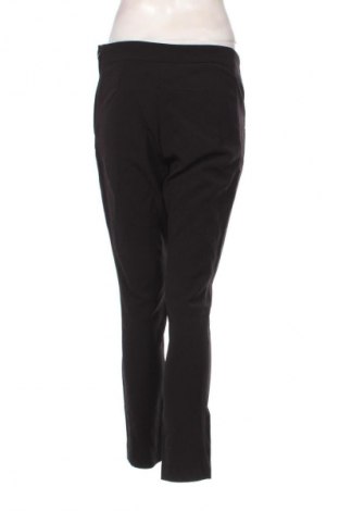 Damenhose H&M, Größe M, Farbe Schwarz, Preis € 2,99