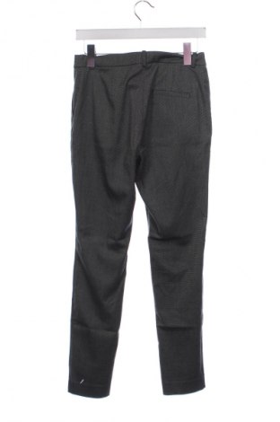 Dámské kalhoty  H&M, Velikost XS, Barva Vícebarevné, Cena  99,00 Kč