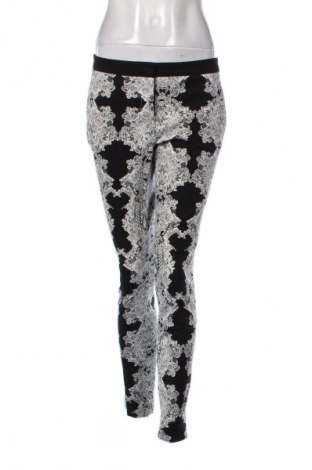 Dámské kalhoty  H&M, Velikost M, Barva Vícebarevné, Cena  59,00 Kč