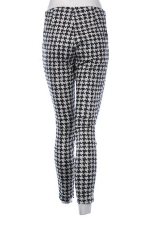 Dámské kalhoty  H&M, Velikost M, Barva Vícebarevné, Cena  59,00 Kč