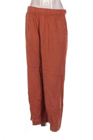 Dámske nohavice H&M, Veľkosť M, Farba Oranžová, Cena  9,95 €