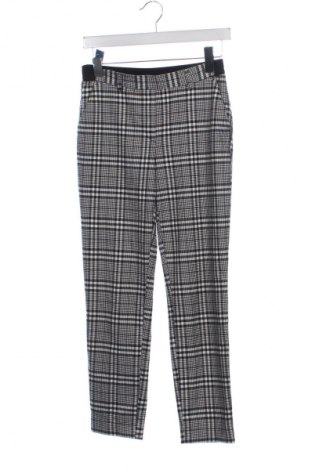 Dámske nohavice H&M, Veľkosť XS, Farba Viacfarebná, Cena  2,95 €