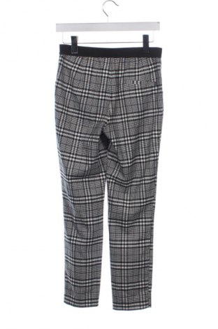 Dámske nohavice H&M, Veľkosť XS, Farba Viacfarebná, Cena  2,95 €