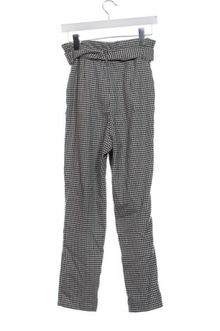Damenhose H&M, Größe XS, Farbe Mehrfarbig, Preis 2,99 €