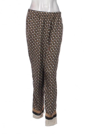 Dámské kalhoty  H&M, Velikost M, Barva Vícebarevné, Cena  249,00 Kč