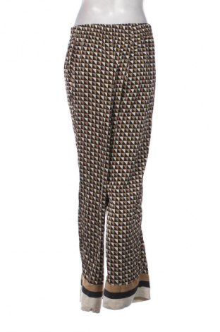 Dámské kalhoty  H&M, Velikost M, Barva Vícebarevné, Cena  249,00 Kč