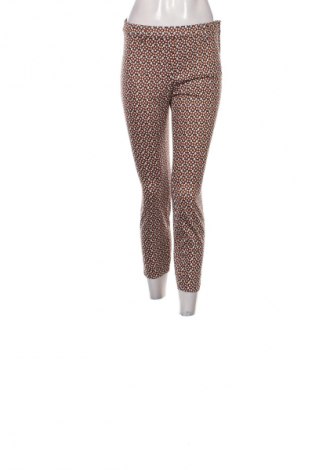 Dámské kalhoty  H&M, Velikost M, Barva Vícebarevné, Cena  59,00 Kč