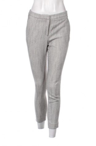 Γυναικείο παντελόνι H&M, Μέγεθος S, Χρώμα Πολύχρωμο, Τιμή 7,99 €