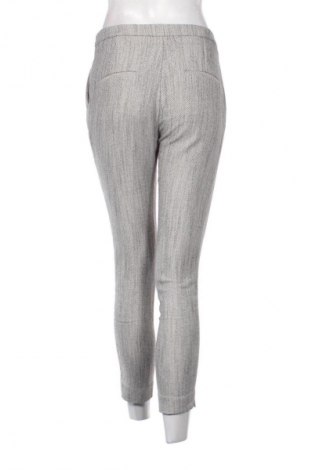 Γυναικείο παντελόνι H&M, Μέγεθος S, Χρώμα Πολύχρωμο, Τιμή 7,99 €