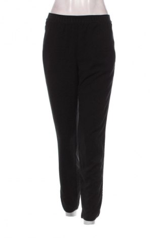 Dámské kalhoty  H&M, Velikost S, Barva Černá, Cena  259,00 Kč