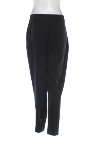 Dámské kalhoty  H&M, Velikost M, Barva Černá, Cena  194,00 Kč