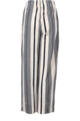 Dámské kalhoty  H&M, Velikost XS, Barva Vícebarevné, Cena  209,00 Kč