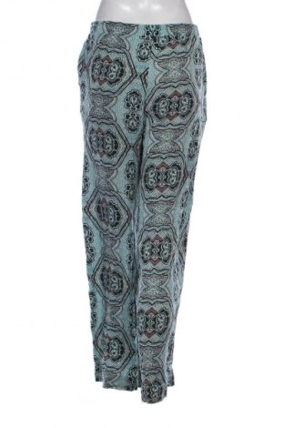 Dámské kalhoty  H&M, Velikost S, Barva Vícebarevné, Cena  269,00 Kč