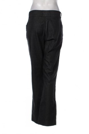 Dámské kalhoty  H&M B'B, Velikost XL, Barva Černá, Cena  580,00 Kč